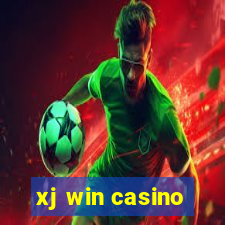 xj win casino